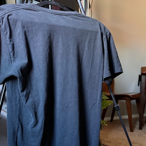 Thrasher vintage top - Picture 2 of 2